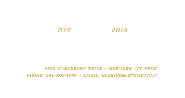 lets-meat-bottom-logo-2