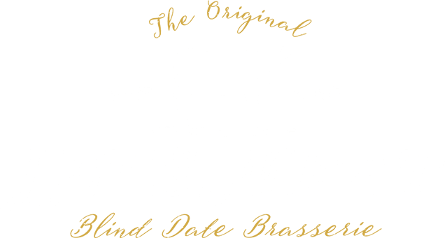 lets-meat-main-logo